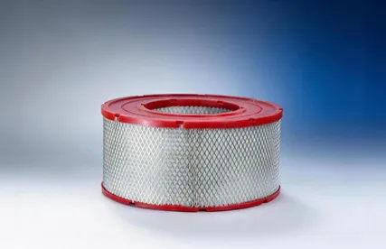 Air Compressor Filters Manufacturer in China – FOCUSFILTRATION