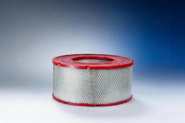 air-compressor-filters-manufacturer-in-china-focusfiltration01.jpg air-compressor-filters-manufacturer-in-china-focusfiltration01.jpg