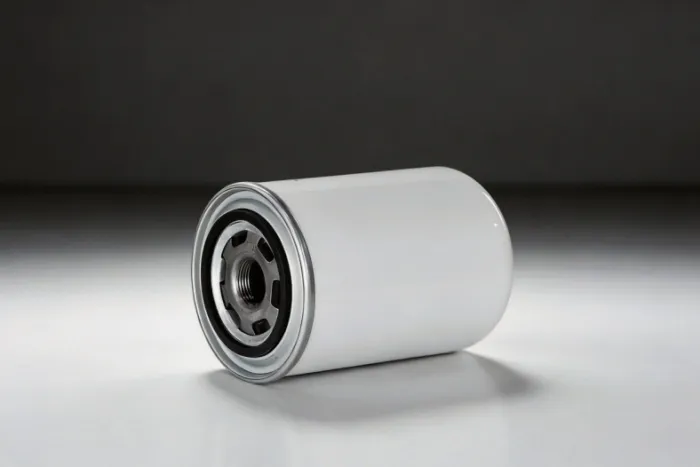 air-compressor-filters-manufacturer-in-china-focusfiltration02.jpg air-compressor-filters-manufacturer-in-china-focusfiltration02.jpg