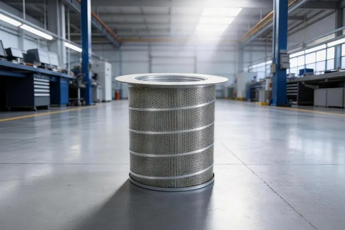 air-compressor-filters-manufacturer-in-china-focusfiltration03.jpg air-compressor-filters-manufacturer-in-china-focusfiltration03.jpg